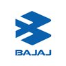 Bajaj Auto Ltd