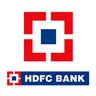 HDFC Bank