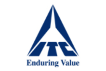 ITC Limited