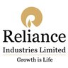 Reliance Industries Ltd