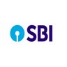 State Bank of India