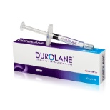 Durolane - Single injection Hyaluronic Acid