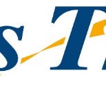 Hays Travel