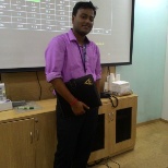 Induction program