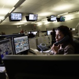 Interactive Security Operations Center - 