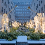 Rockefeller Center