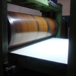 BIFORE PLANING MACHINE