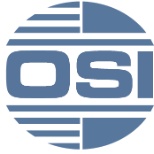 OSI logo