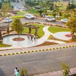 Reliance Corporate Park