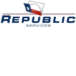 Republic Services, Inc.