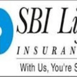 sbi life insurance