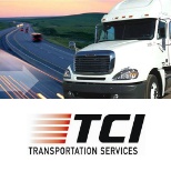 TCI Transportation