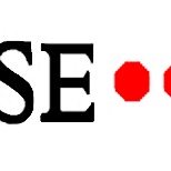 TSE Logo