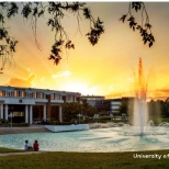 Milican Hall, UCF