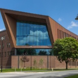 Glucksman Library