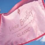 Register today for the Vera Bradley Foundation for Breast Cancer Classic® in Fort Wayne, Indiana.