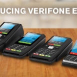 Verifone