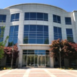 WageWorks Alpharetta Office